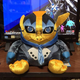 Image for article titled Pokémon Wearing Glasses Is a Meme